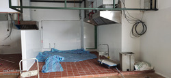 Woodlands Industrial Xchange (D25), Shop House #434506661